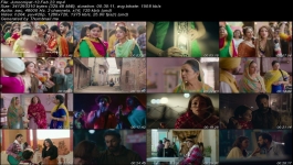 Junooniyat - 13th February 2023